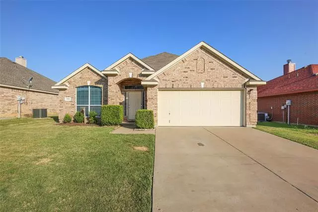 Mansfield, TX 76063,906 Remington Ranch Road