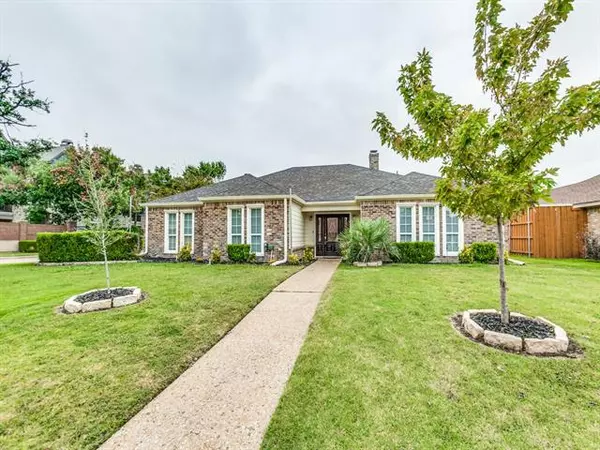 Richardson, TX 75081,628 Birch