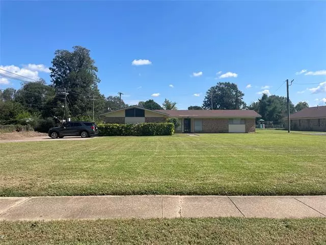 Bossier City, LA 71112,4225 Van Deeman Street