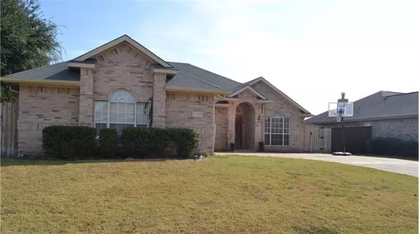 Sachse, TX 75048,7110 Creekstone Drive