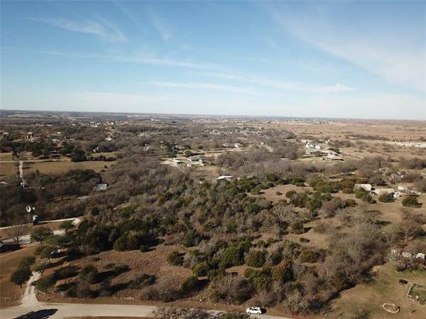 4135 Oakcrest Lane, Fort Worth, TX 76126