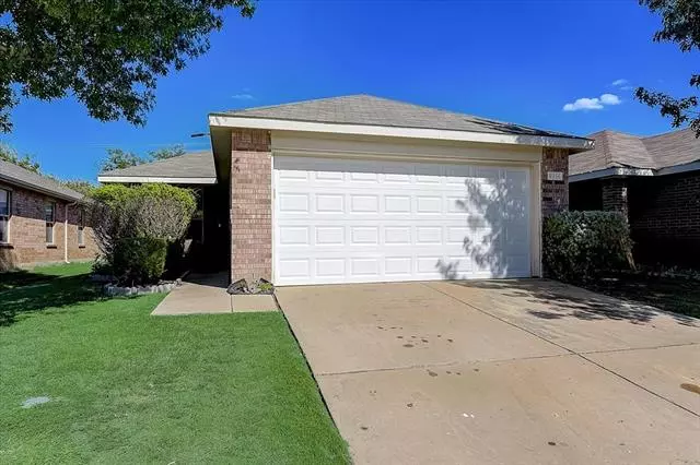 8936 Sun Haven Way, Fort Worth, TX 76244