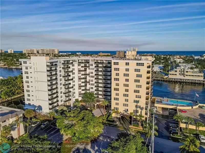 5100 Dupont Blvd  #10A, Fort Lauderdale, FL 33308