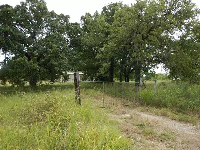 Poolville, TX 76487,1245 County Road 3855