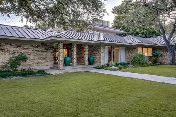 Dallas, TX 75230,11701 Pine Forest Drive