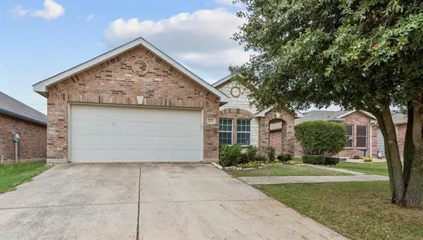 Fort Worth, TX 76244,12721 Foxpaw Trail