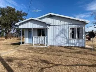 Moran, TX 76464,203 County Road 133