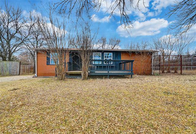 353 Penny Lane, Roanoke, TX 76262