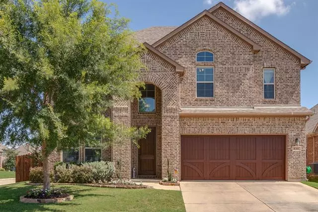 Fort Worth, TX 76118,8301 Snow Goose Way