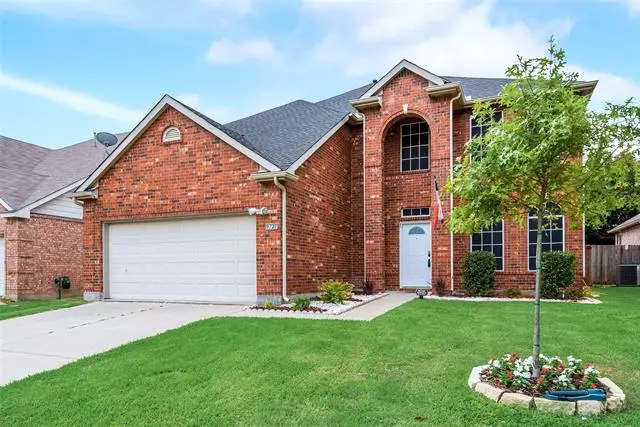 Plano, TX 75025,9721 Longhill Drive