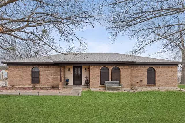 Crowley, TX 76036,1908 Meadow Drive