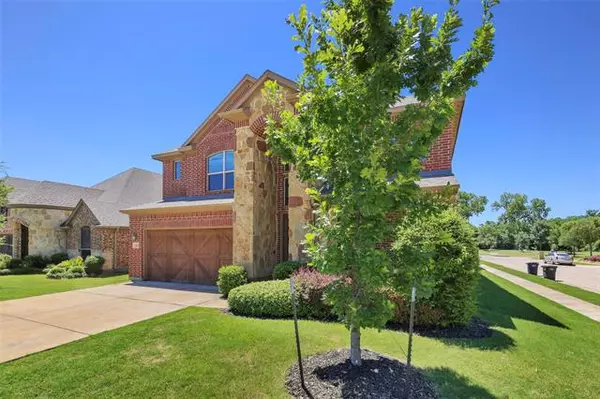 Fort Worth, TX 76118,9300 Shoveler Trail