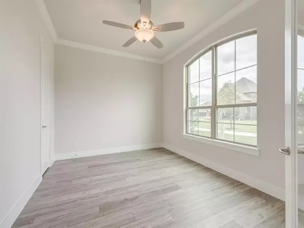 Fort Worth, TX 76118,9308 Sunrise Trail