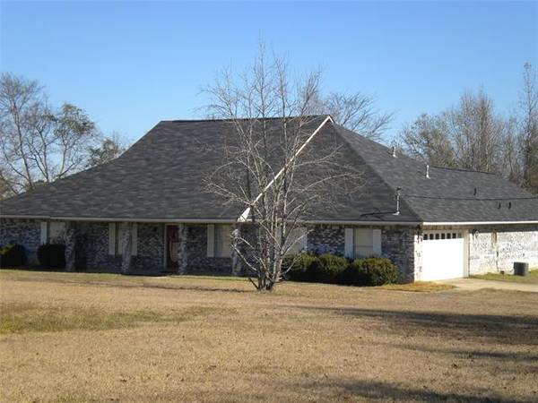 13773 Highway 171, Mansfield, LA 71052