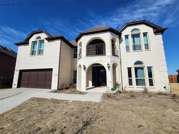 Frisco, TX 75035,12306 Dove Chase Lane