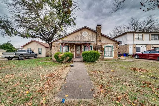 316 Overlook, Midlothian, TX 76065