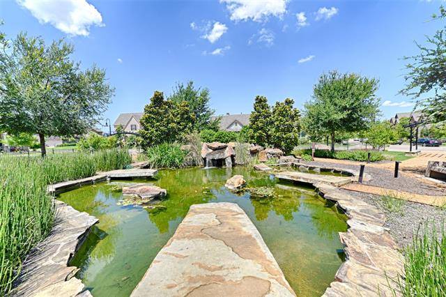 1135 Autumn Mist Way, Arlington, TX 76005