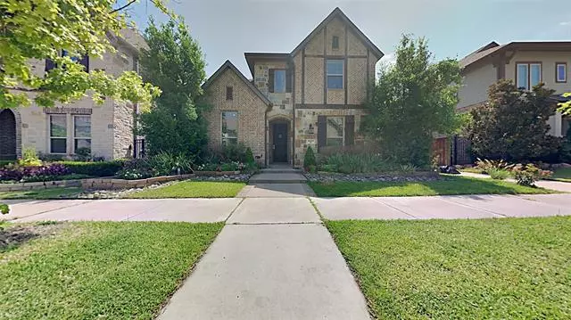 Arlington, TX 76005,3921 Canton Jade Way