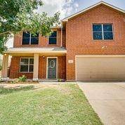 110 Branding Iron Drive, Waxahachie, TX 75165