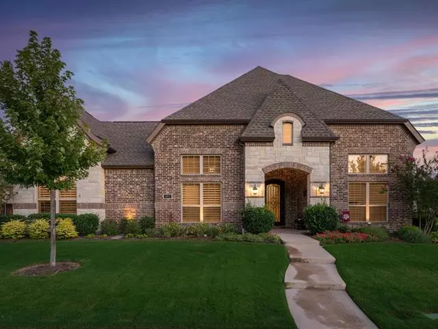 Colleyville, TX 76034,425 Riverpath