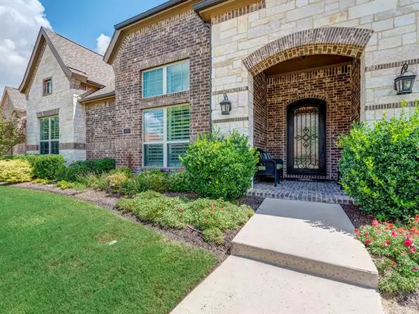 Colleyville, TX 76034,425 Riverpath