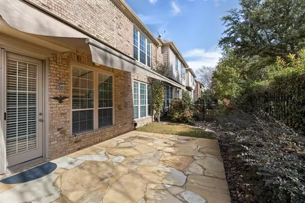 Colleyville, TX 76034,3937 Spring Garden Drive