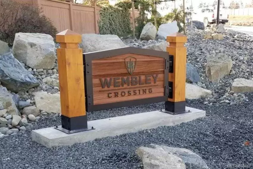 Parksville, BC V9P 0G5,764 Briarwood Dr