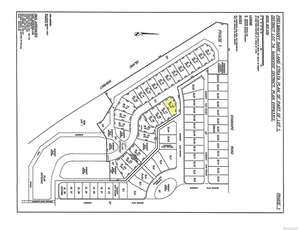 Parksville, BC V9P 0G5,764 Briarwood Dr