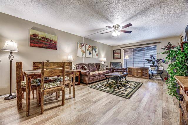 4837 Cedar Springs Road #327, Dallas, TX 75219