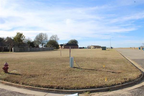 Lot 96 Dela Cruz Drive, Winnsboro, TX 75494