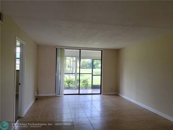 Deerfield Beach, FL 33442,2420 Deer Creek Country Club Boulevard  #102-D