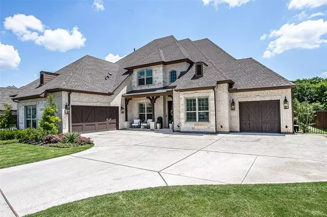 Colleyville, TX 76034,7009 Schubert