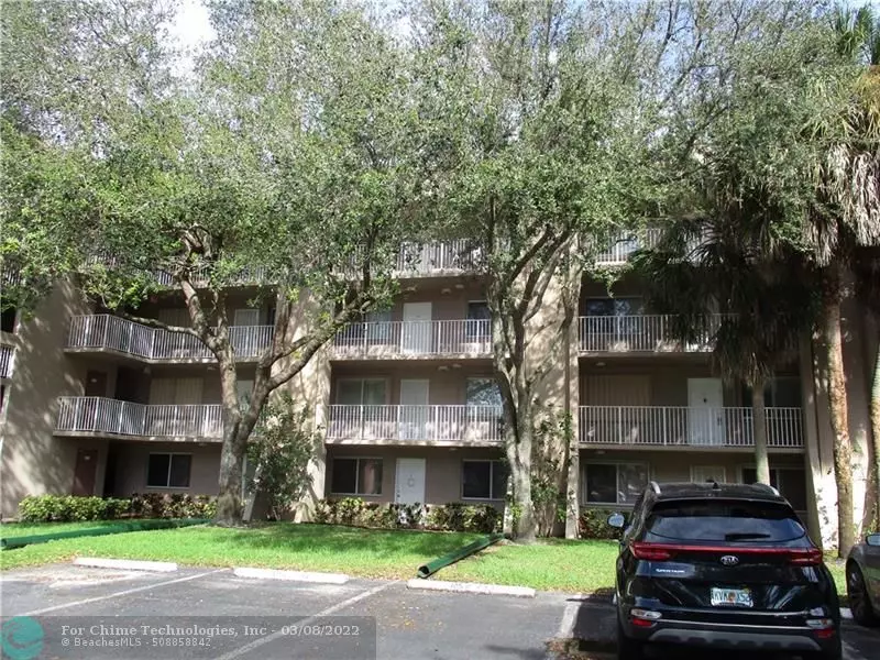 9470 Tangerine Pl  #403, Davie, FL 33324