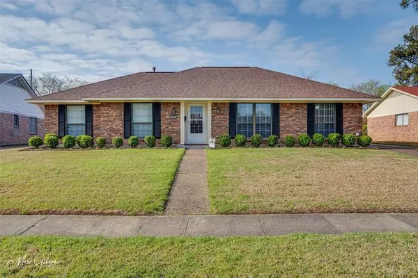 445 Galway Drive, Shreveport, LA 71115