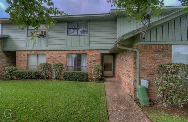 10003 Carlsbad Drive, Shreveport, LA 71115