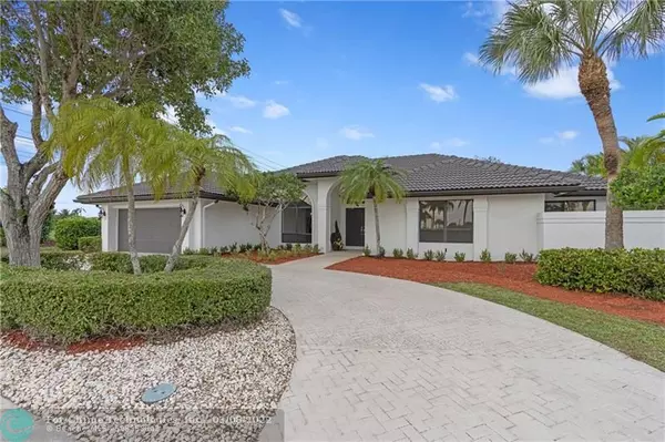 Boca Raton, FL 33428,11320 Clover Leaf Cir