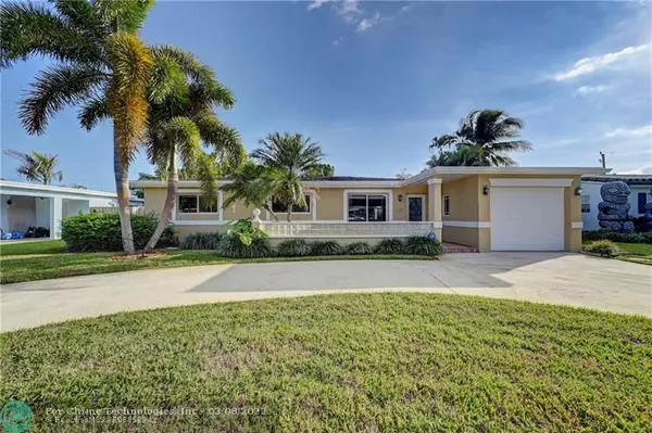 Pompano Beach, FL 33060,256 SW 11th St