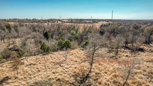 259 Latigo Way, Weatherford, TX 76088