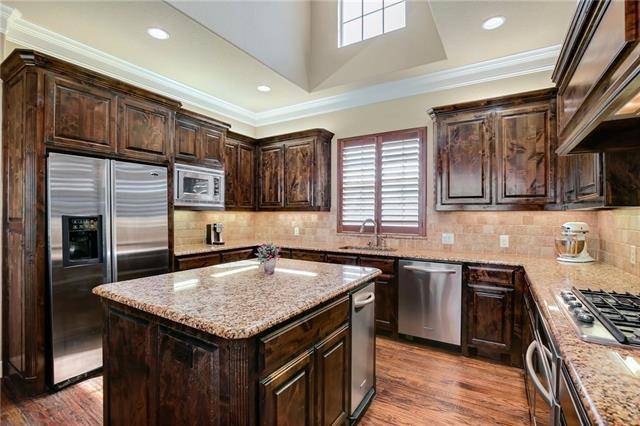 Justin, TX 76247,14770 Sam Reynolds Road