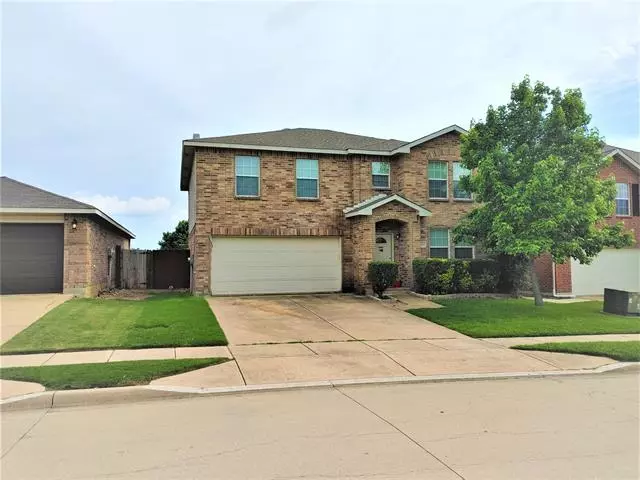 Fort Worth, TX 76247,1704 Trego Drive