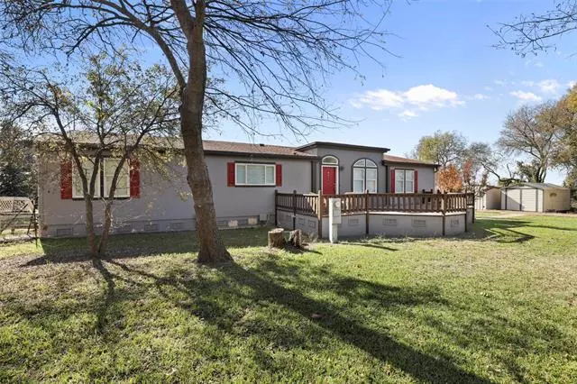 Justin, TX 76247,11128 Olen Drive