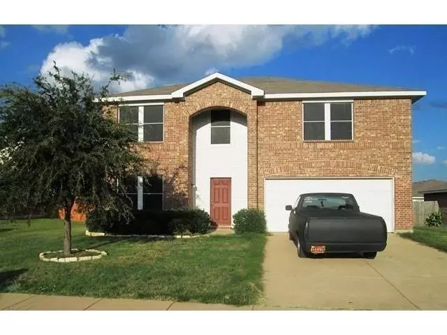 Justin, TX 76247,216 Cedar Crest Drive