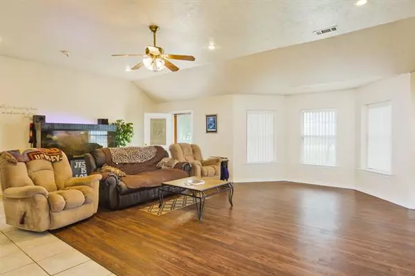 Justin, TX 76247,10616 Hunter Drive