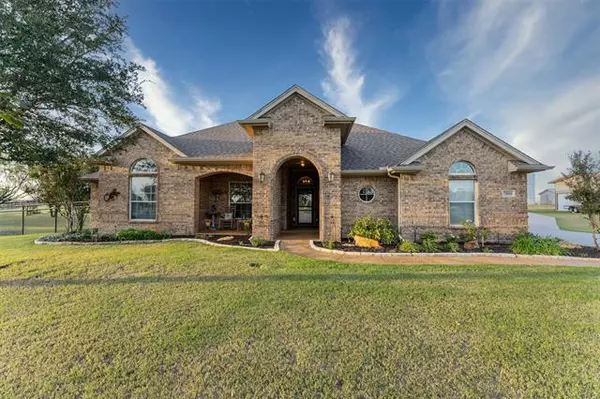 Northlake, TX 76247,7800 Pine Ridge Drive