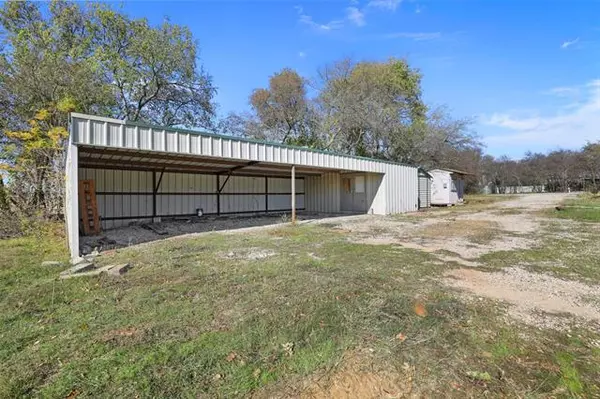 Justin, TX 76247,11128 Olen Drive