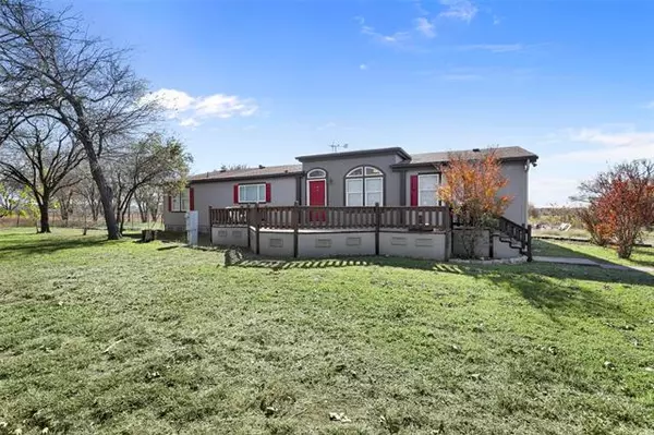 Justin, TX 76247,11128 Olen Drive