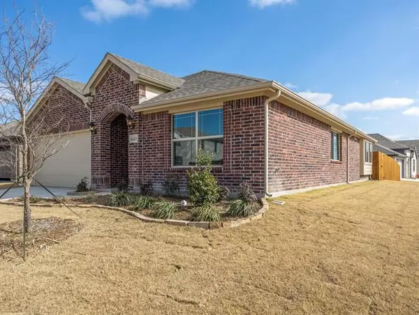 Anna, TX 75409,640 Highberry Drive