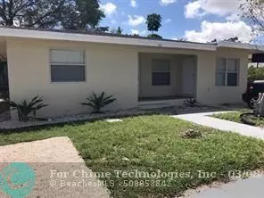 368 NW 42nd St, Oakland Park, FL 33309