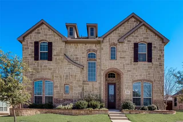 Rockwall, TX 75087,3914 Whitman Drive