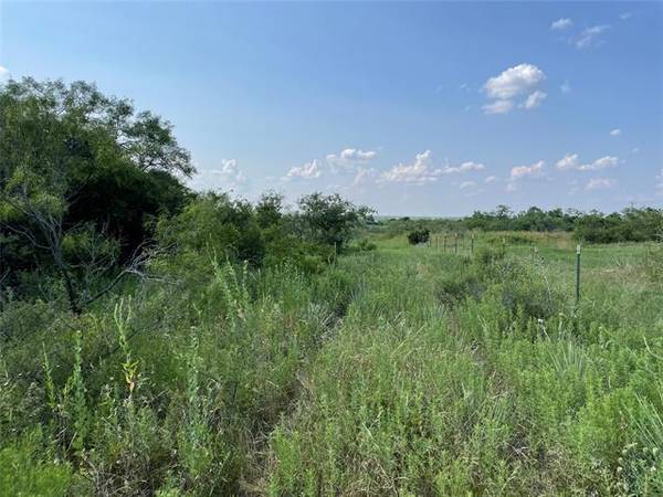 Tract 3 605, Hawley, TX 79525